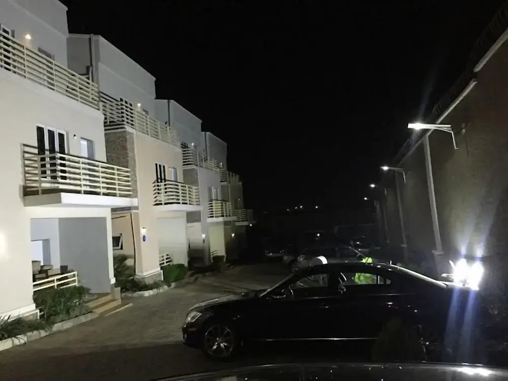 Green House Hotels and Apartments