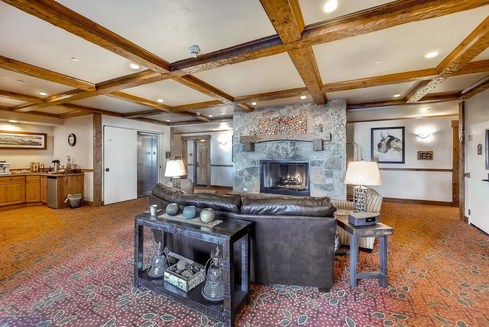Eagleridge Townhomes 1477