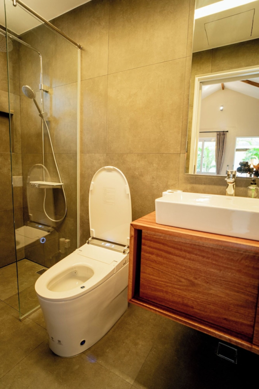 Nacpan Beach Glamping Managed by H Hospitality Group - Newly Renovated
