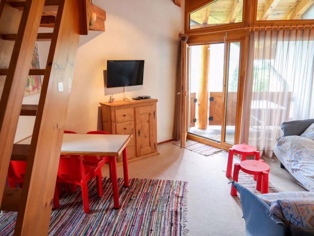 Casa Girun 21654