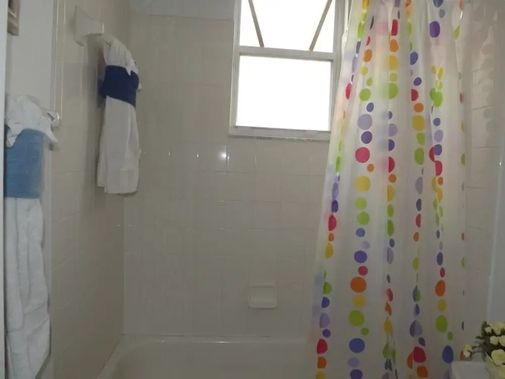 Wr102 5 Bedroom Villa