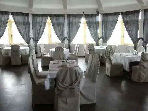 Montenegrin Inn