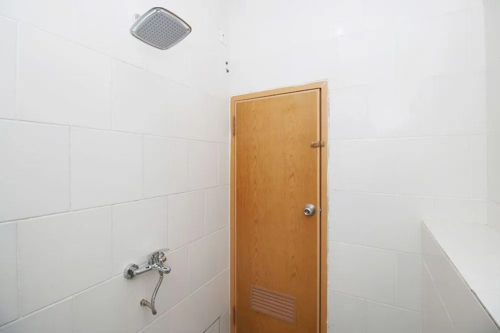 Airy Eco Penjaringan Pluit Timur Raya 11B Jakarta