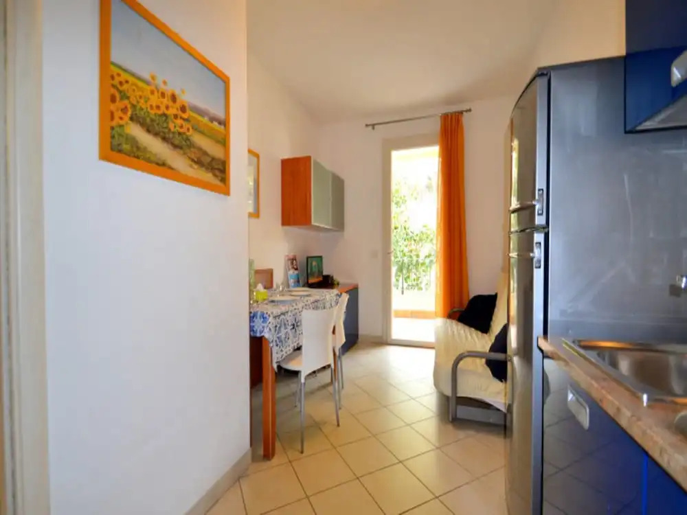 Comfy Flat in Bibione With Wifi Beahost