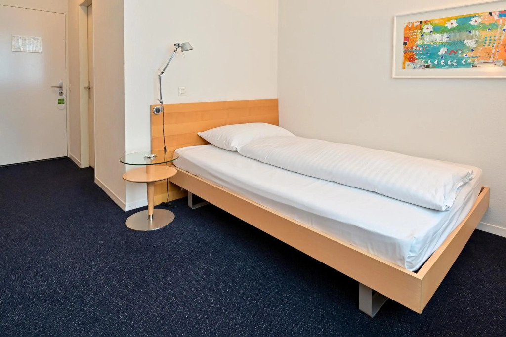 Hotel Zofingen