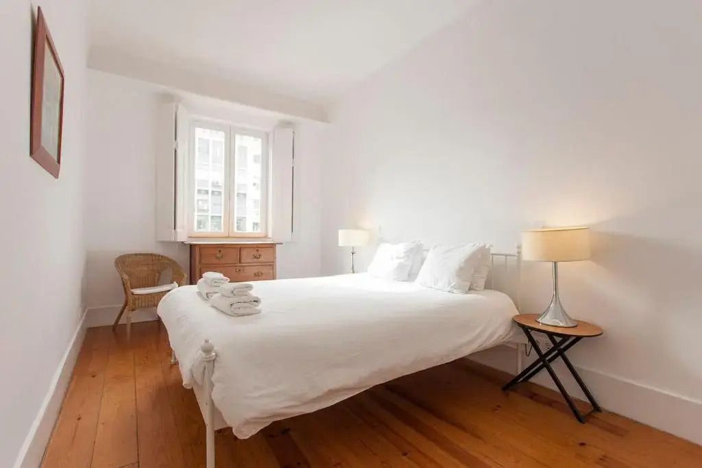 Central, Charming, Quiet, Garden and Parking