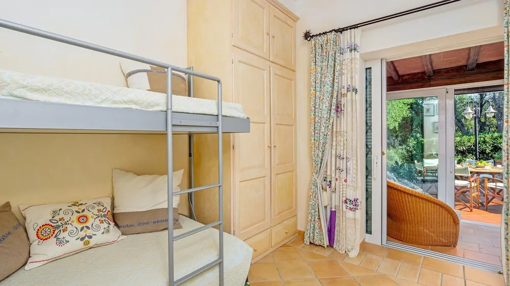 VILLA STELLA 6, Emma Villas