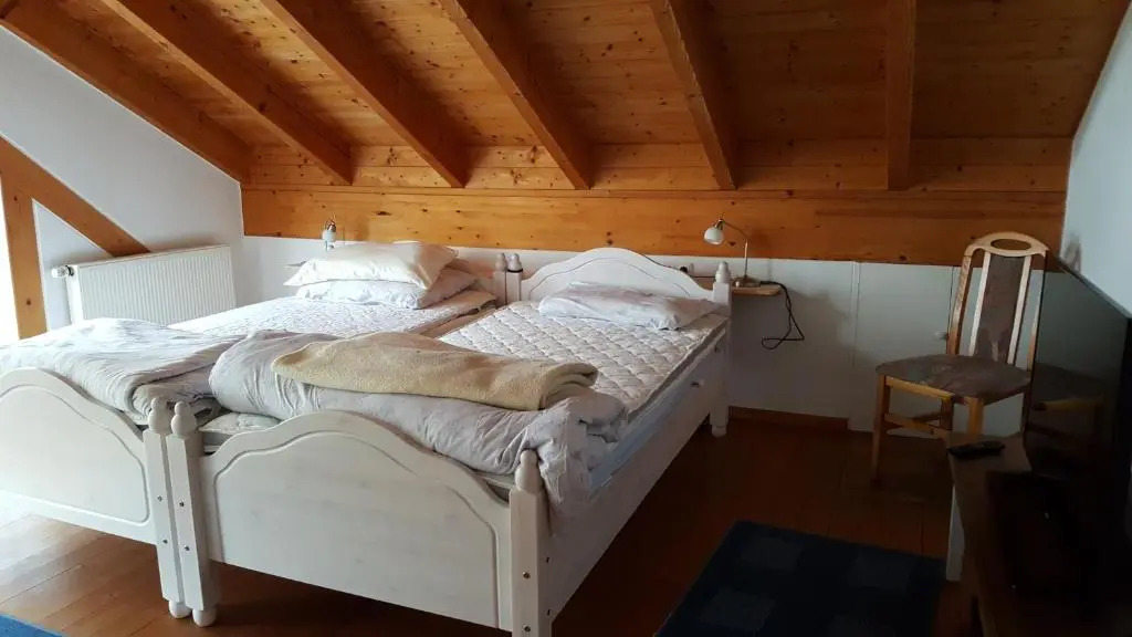 BB dänisch/deutsch