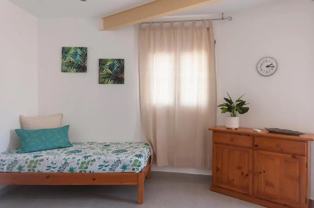Lets Holidays Apartment Tossa Near Beach 2