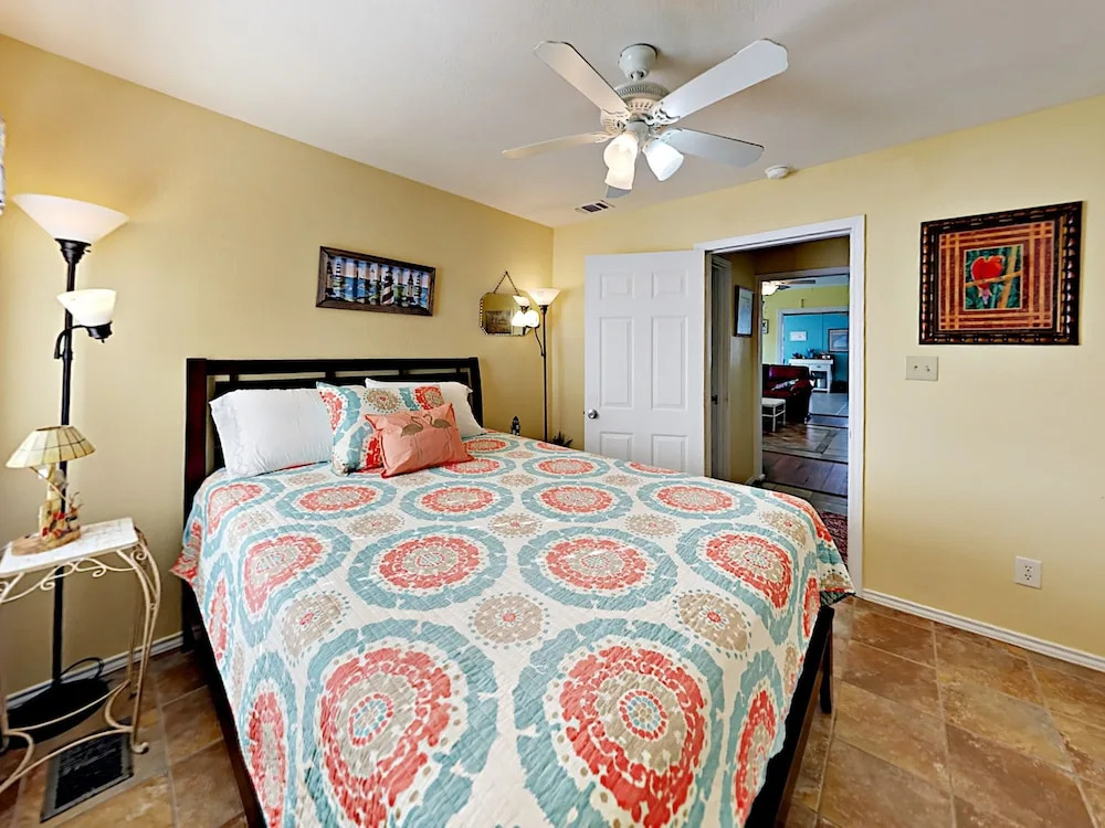 115 Perch Lane Home 3 Bedrooms 2 Bathrooms Home
