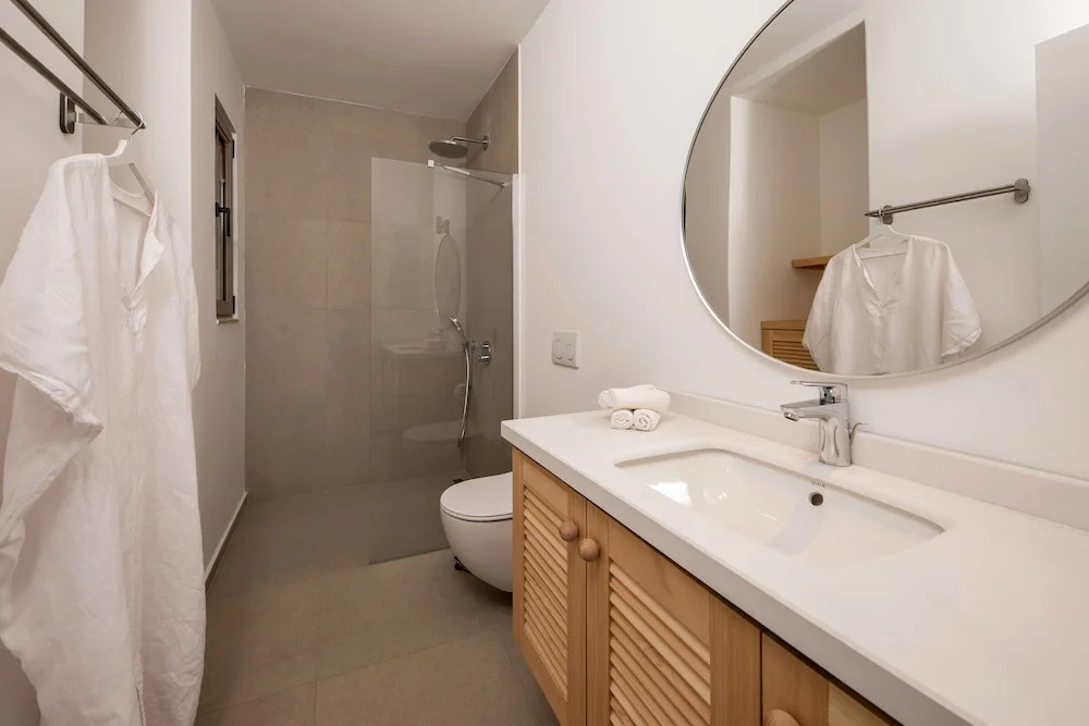 Kale Suites