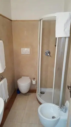 Hotel Piccolo