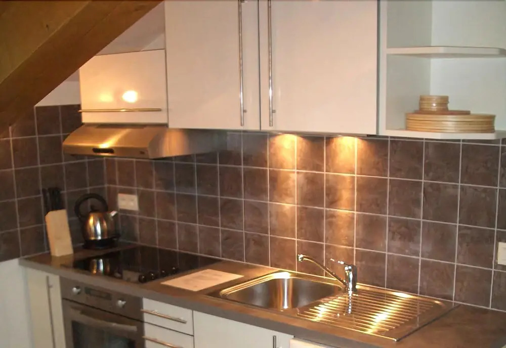 Eden Hotel, Apartments and Chalet Chamonix Les Praz