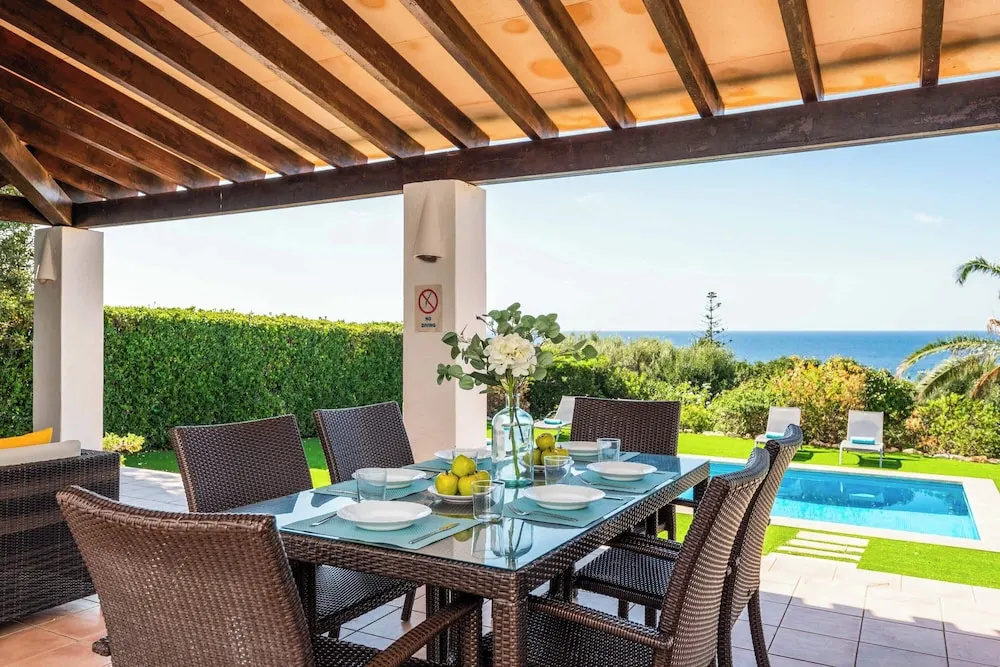 Villa Matisse