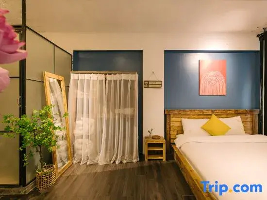 OH Trendy Homes Hoan Kiem LPH