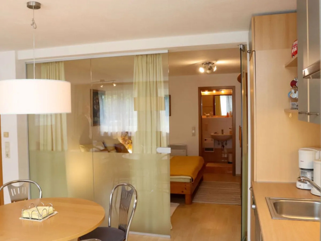 Annis Nest Ramsau am Dachstein