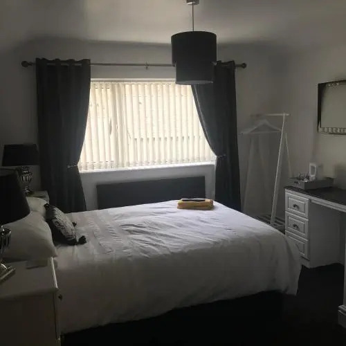 Idan House