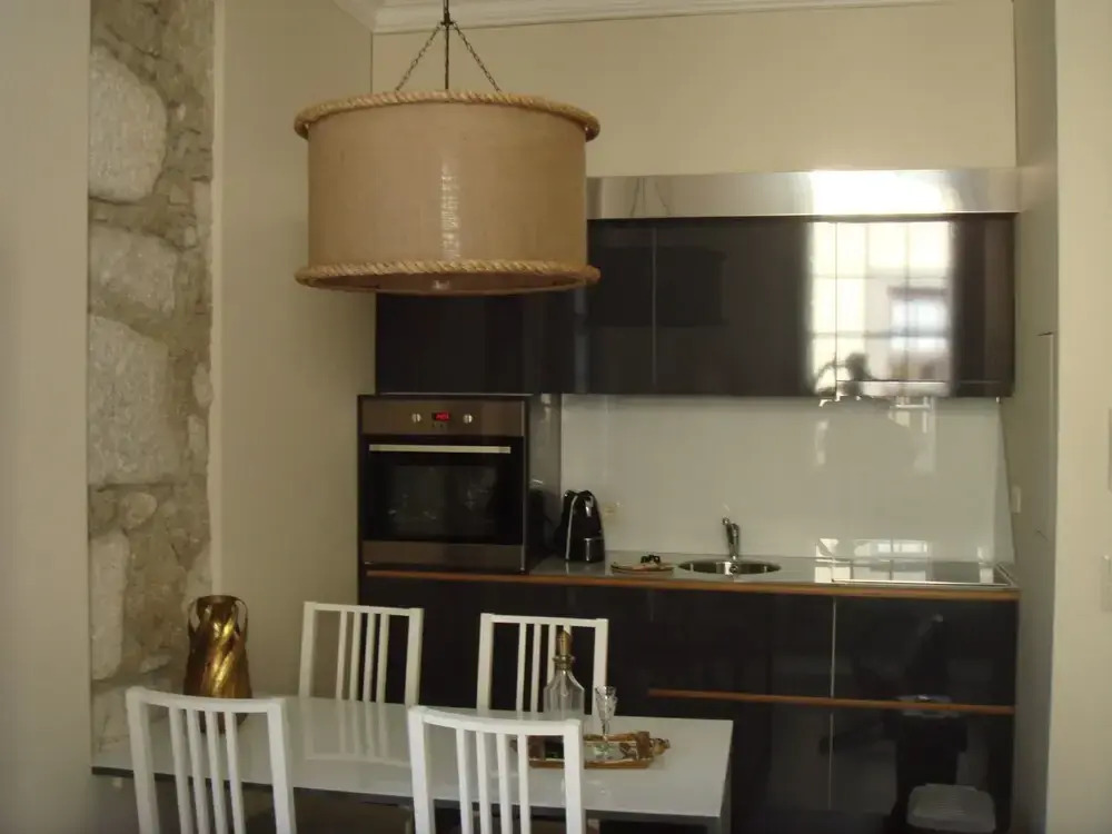 Oporto Home - River Front