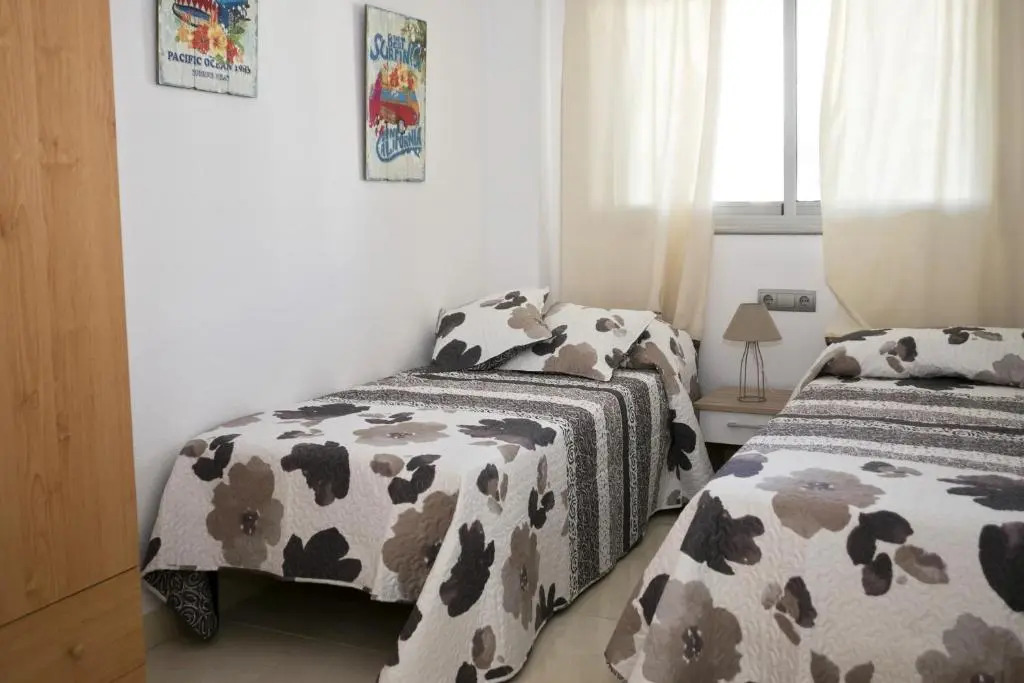 AT143 Nova Torredembarra