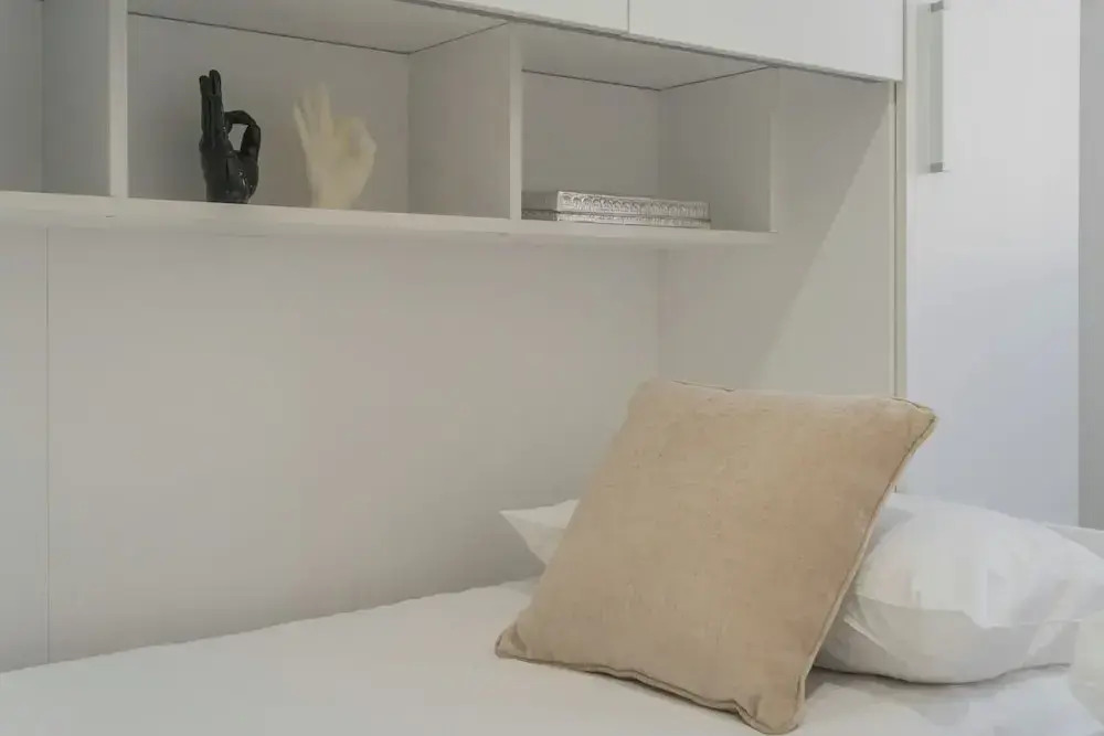 Zezio 44 by Rent all Como