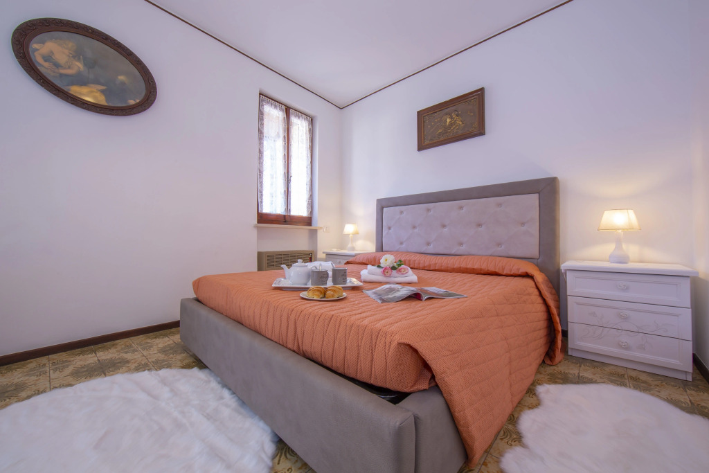 La Casa del Marione