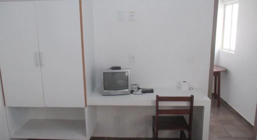 Amarante Hotel