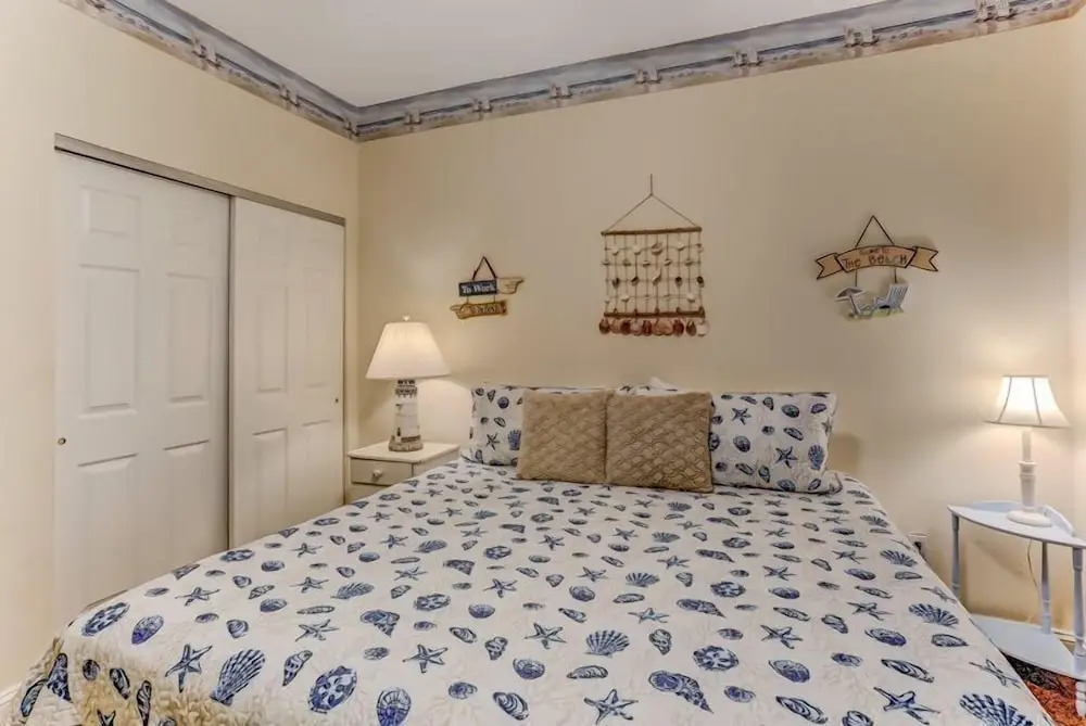 82-ocean-place