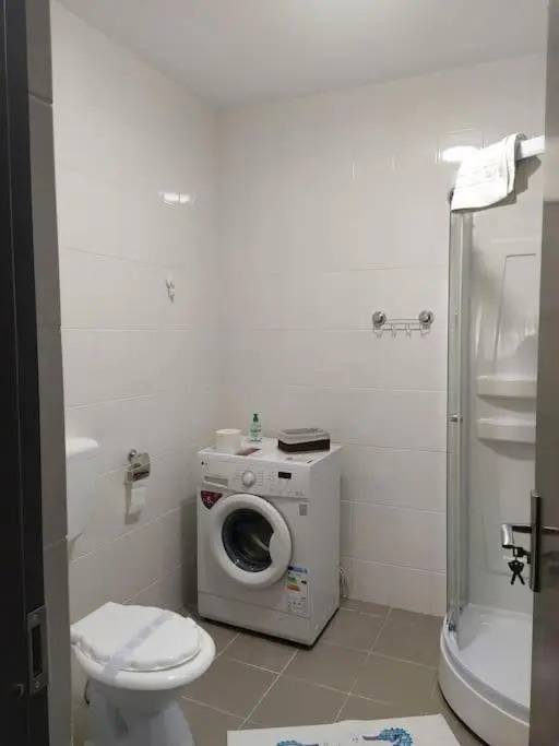 VSD Apartment