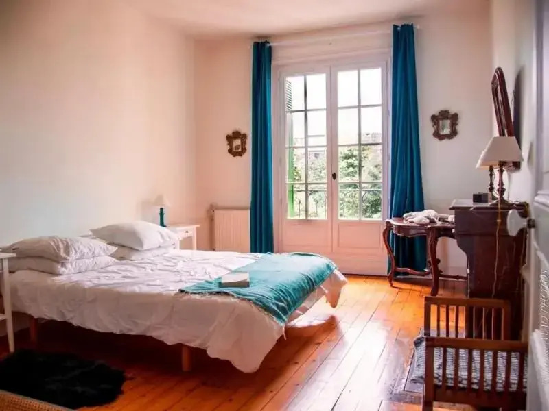 Bel Appartement 115m2 vue mer les pieds dans l'eau