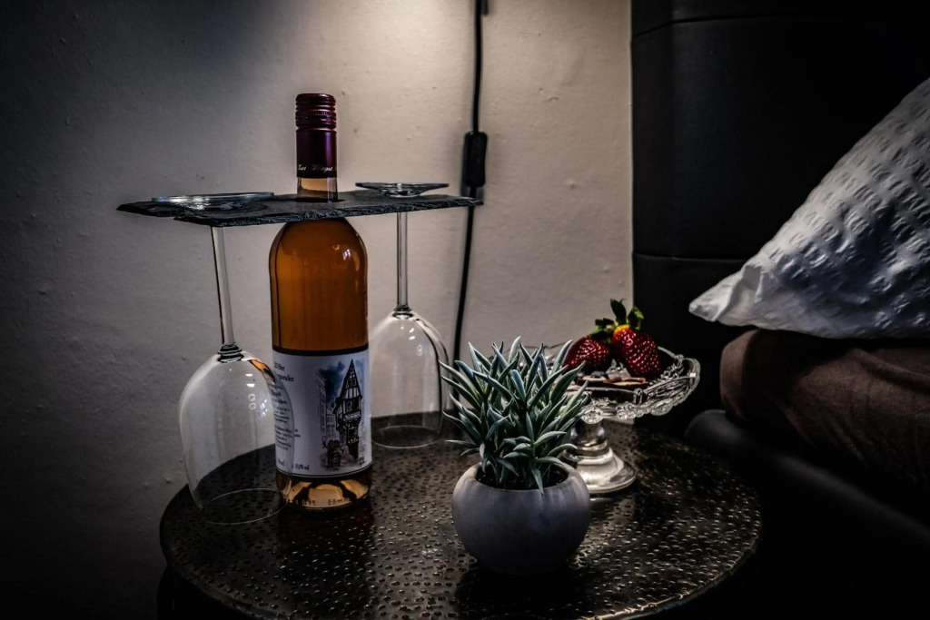 ZaVélo Suite
