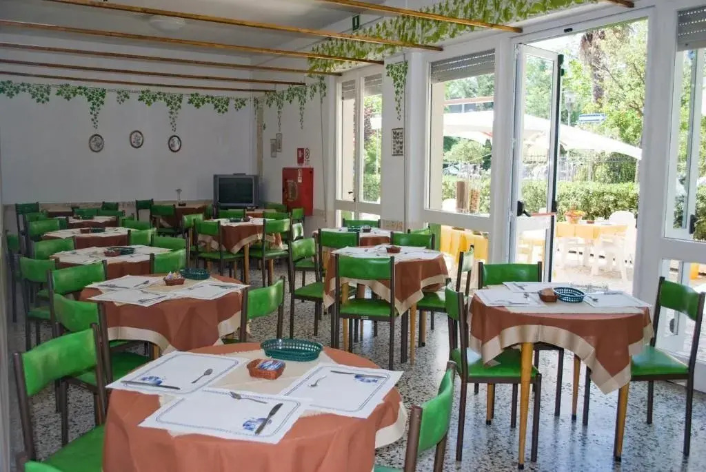 Hotel Viscount