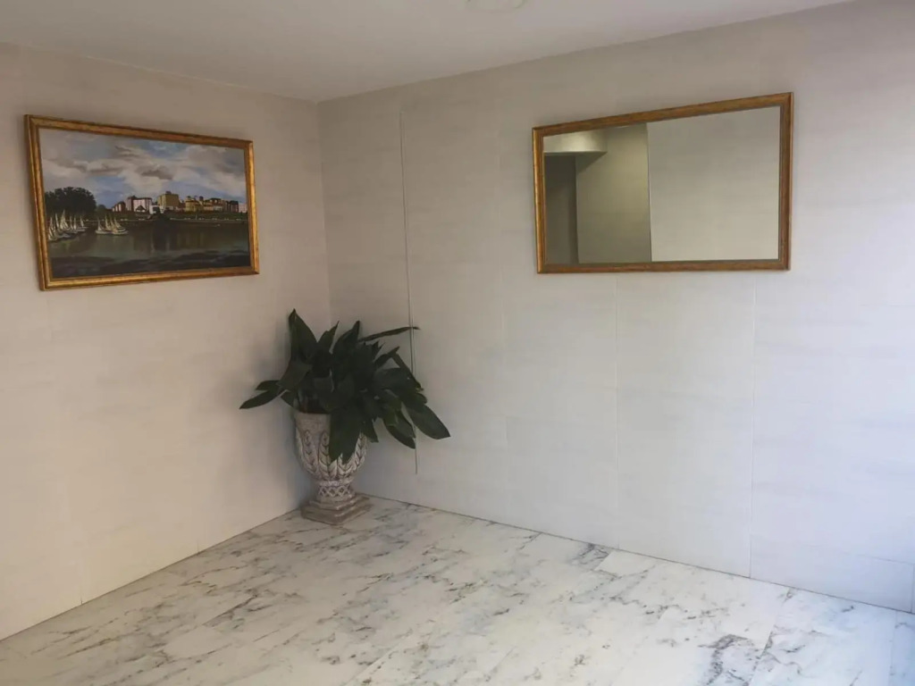 Hostería VISTAPARK