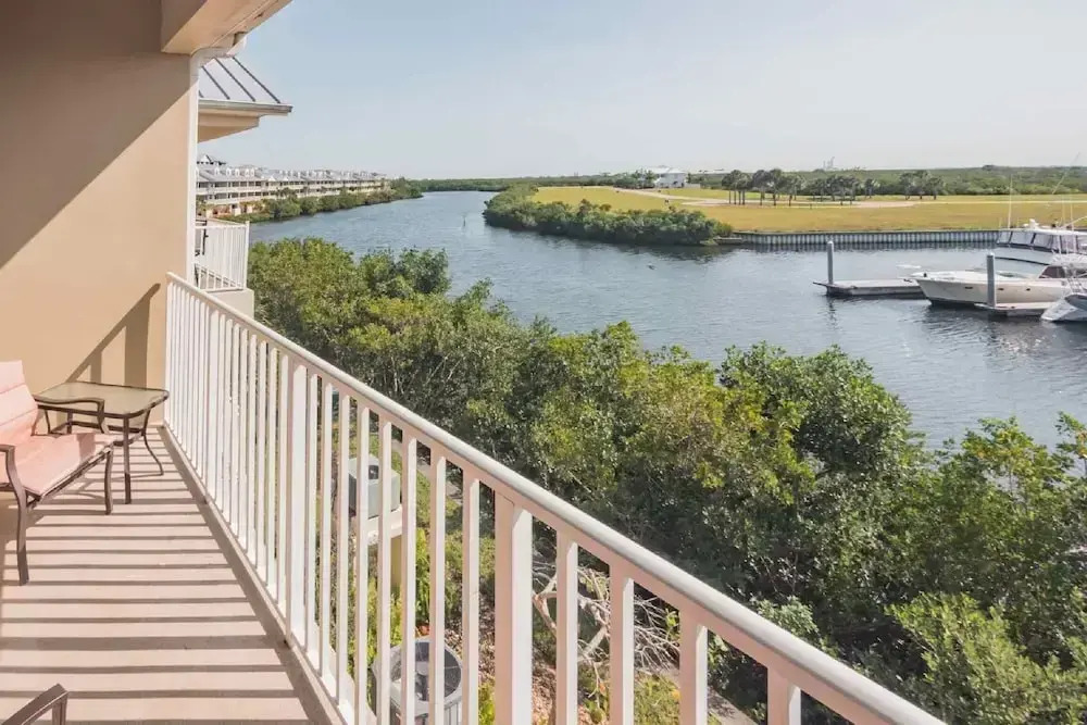 433 Little Harbor