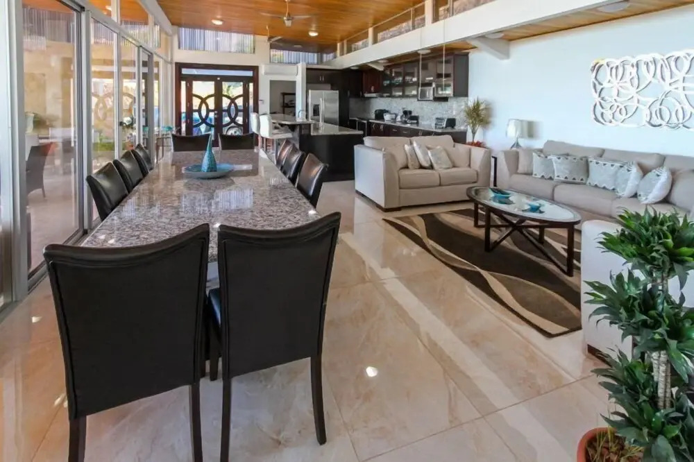 Casa Sedona