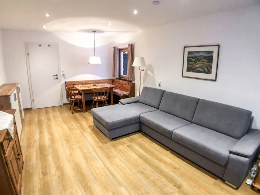 Apartment Holiday Rome: Historical City Center 36930