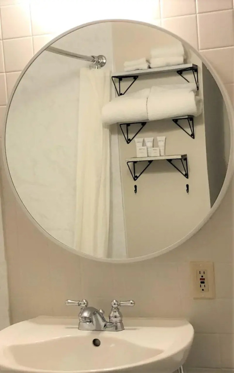 Phoenix Hotel