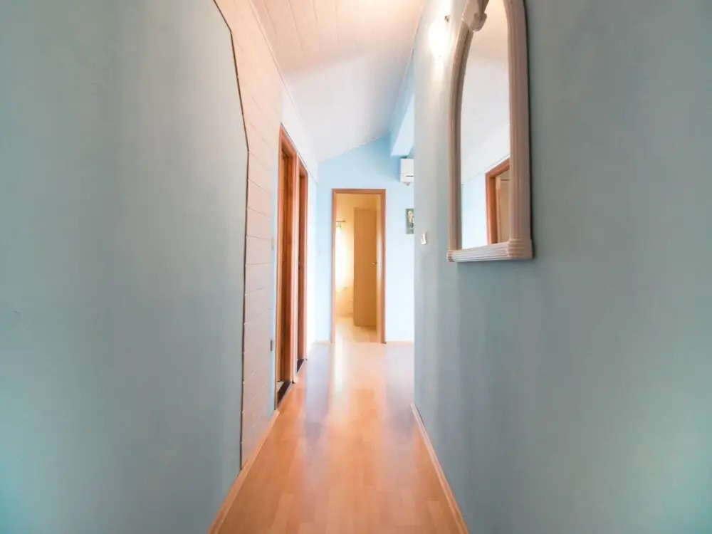 Secluded Holiday Home in Azillanet With Private Pool