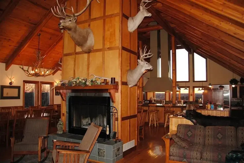ReWild Ranch LLC