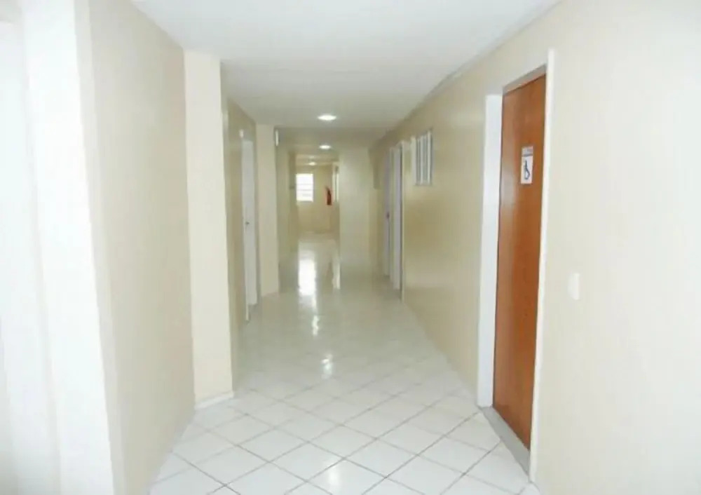 Hotel Pio