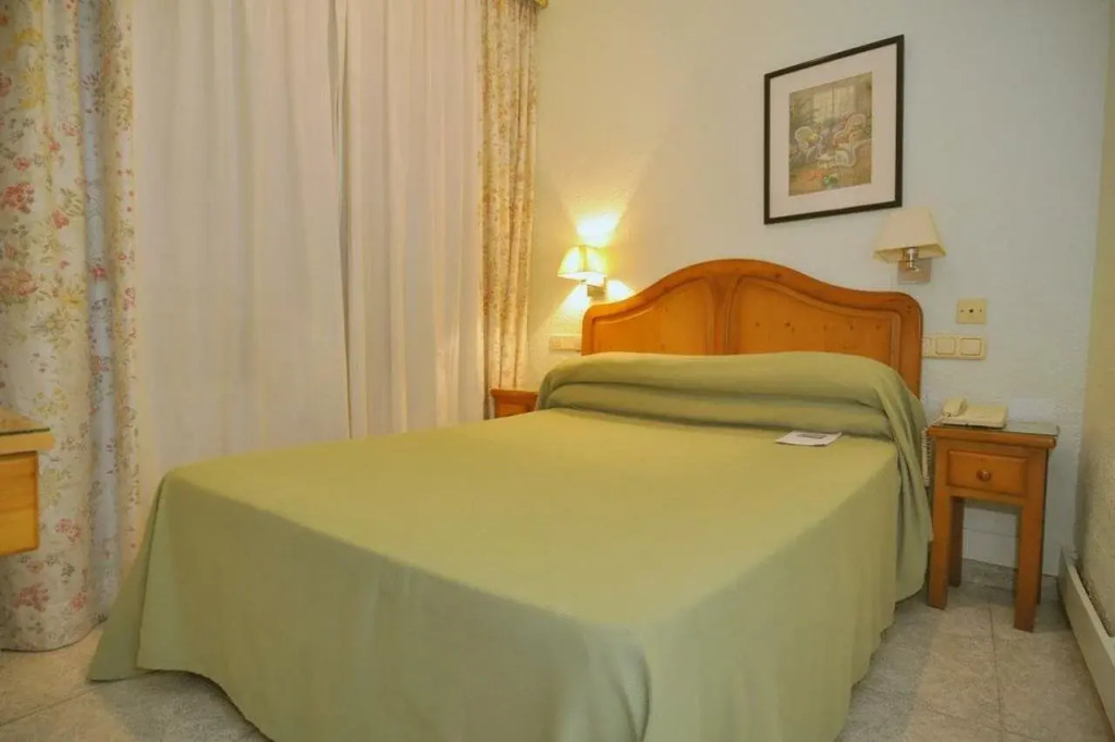 Hotel DL Urban