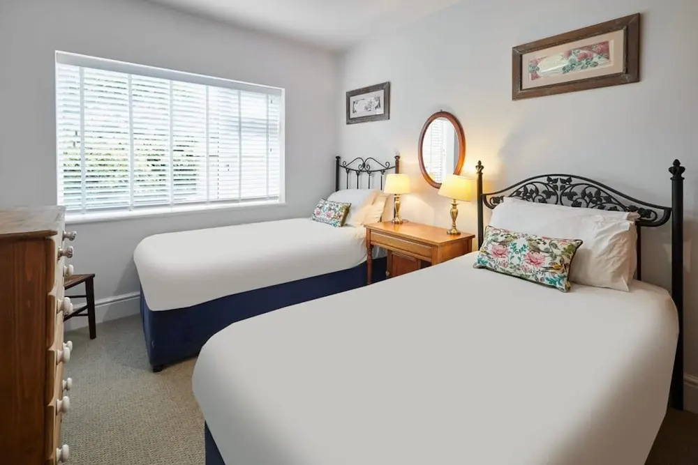 Host Stay The View at Orchard View