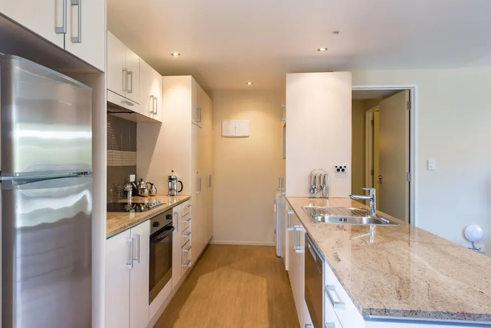 Ramada Suites Paihia