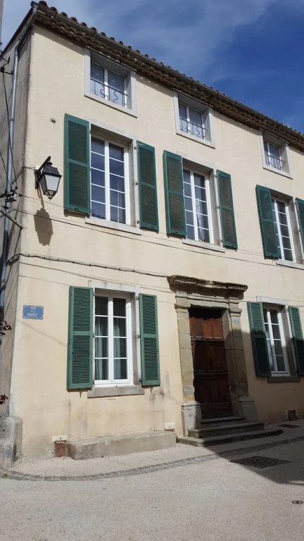 La Belle Vie B&B