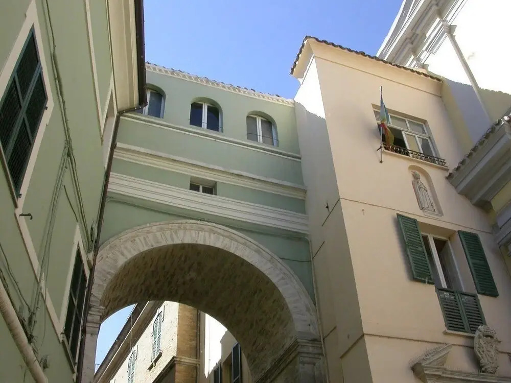 B&B Alla Piazza