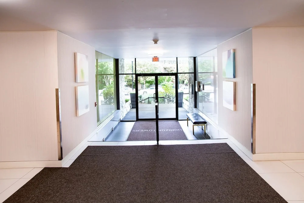 Pelicanstay in Burnaby