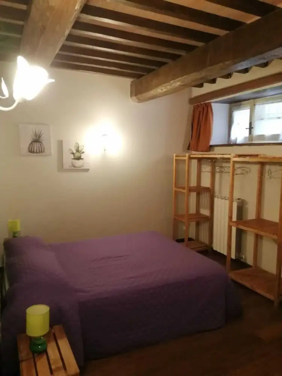 Il Pianetto