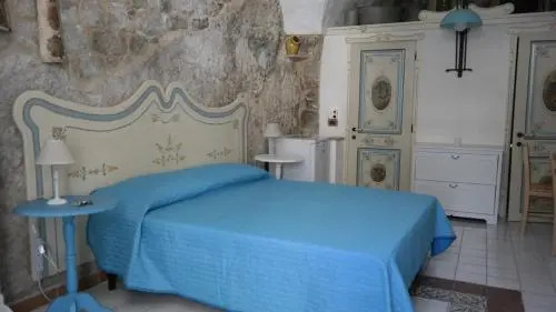 Casa MaFaCò