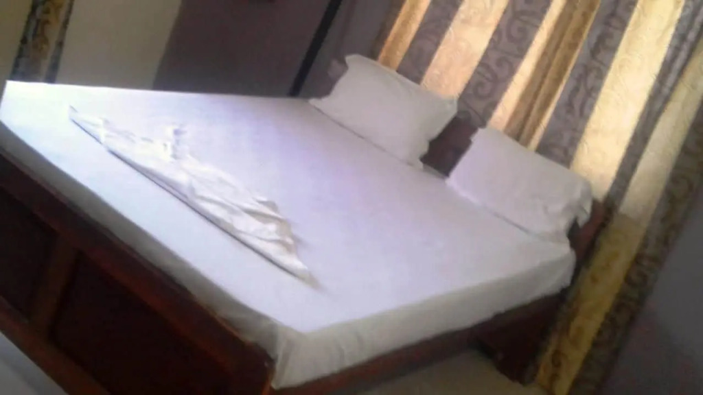 Silver Star Homes