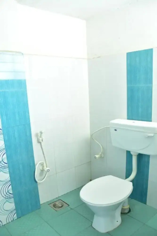 Sithara Guest House