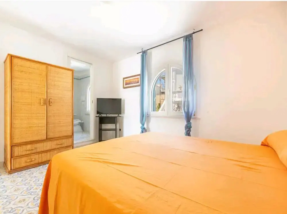 Santa Maria di Leuca Luxury Villa